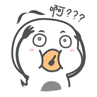 白內障