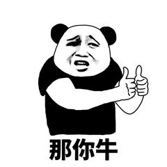 屈光矯視