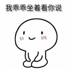 玻璃體視網(wǎng)膜