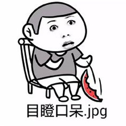 屈光矯視