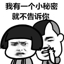 玻璃體視網膜