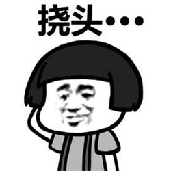 玻璃體視網(wǎng)膜