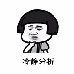 玻璃體視網(wǎng)膜