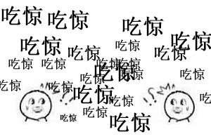 屈光矯視