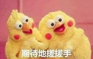屈光矯視