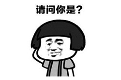 玻璃體視網膜