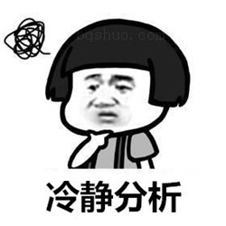 玻璃體視網膜
