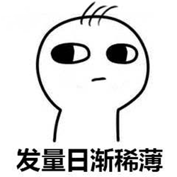 白內(nèi)障