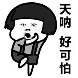 眼表眼角膜