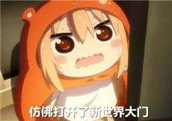屈光矯視