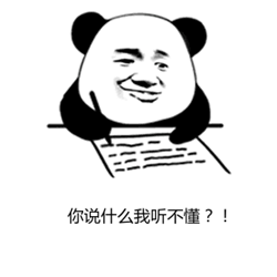 玻璃體視網(wǎng)膜