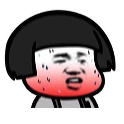 白內障