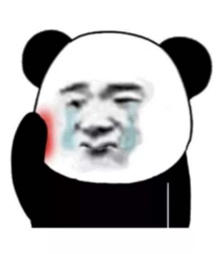 玻璃體視網(wǎng)膜