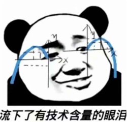 小兒眼病