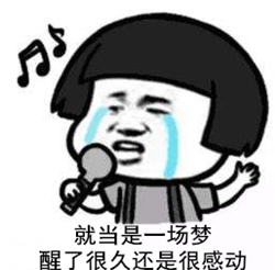 屈光矯視