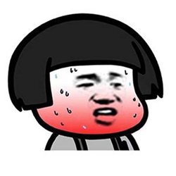 白內障