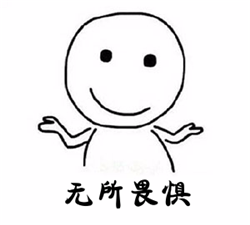 屈光矯視