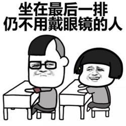 小兒眼病