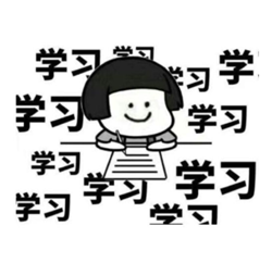 小兒眼病