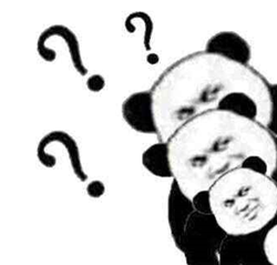 屈光矯視