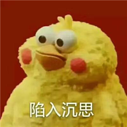 白內(nèi)障