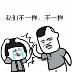 屈光矯視