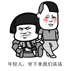 白內障