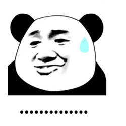 白內障