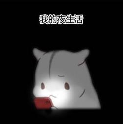青光眼