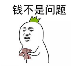 屈光矯視