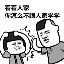 屈光矯視