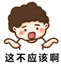 小兒眼病