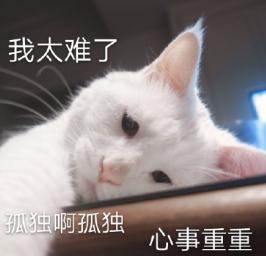 白內(nèi)障