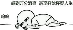 白內障
