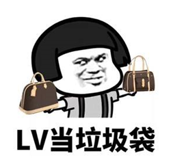 屈光矯視