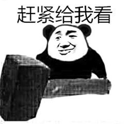 屈光矯視