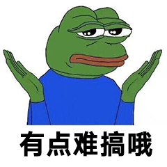 小兒眼病