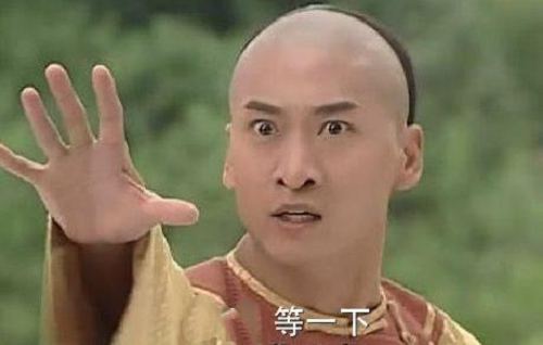 屈光矯視