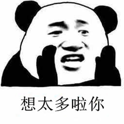 玻璃體視網膜