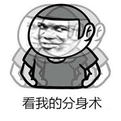 小兒眼病