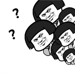 小兒眼病