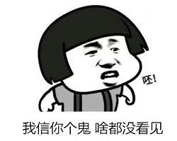 玻璃體視網(wǎng)膜