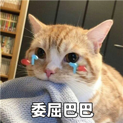 小兒眼病