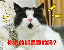 小兒眼病