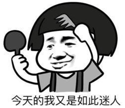 屈光矯視