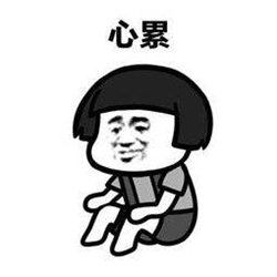 屈光矯視