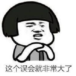 白內障