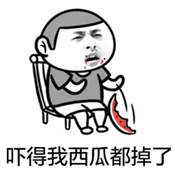小兒眼病