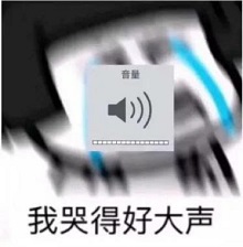 屈光矯視