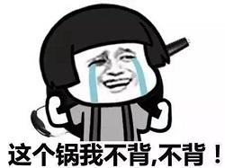 屈光矯視